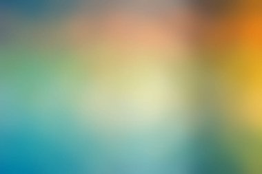 Soyut parlak arkaplan dokusu  