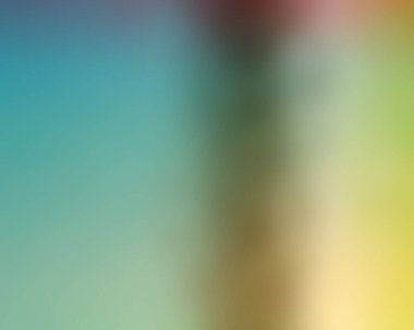 Soyut parlak arkaplan dokusu  