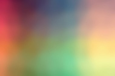 Grunge soyut karışık renkli arka plan. Arka plan için modern fütürist duvar ya da fotokopi alanı olan duvar kağıdı. Renkli resim