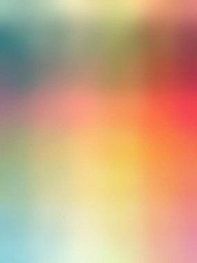 Soyut parlak arkaplan dokusu  