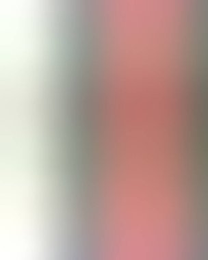 Grunge soyut karışık renkli arka plan. Arka plan için modern fütürist duvar ya da fotokopi alanı olan duvar kağıdı. Renkli resim