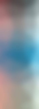 Soyut parlak arkaplan dokusu  