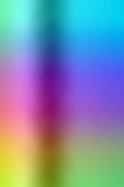 Soyut karışık boyalı arka plan. Fotokopi alanı olan modern fütürist duvar veya duvar kağıdı.