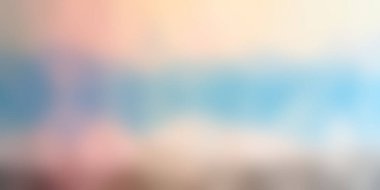 Modern gradyan çok renkli arkaplan. Tasarımınız için kopya alanı ile boyanmış duvar kağıdı.