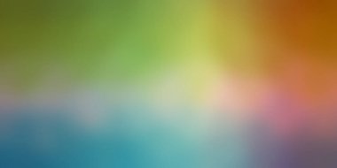 Soyut karışık boyalı arka plan. Fotokopi alanı olan modern fütürist duvar veya duvar kağıdı.