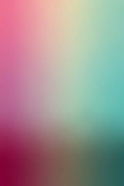 Soyut rengarenk arkaplan. arkaplan için modern boyalı duvar ya da fotokopi alanı olan duvar kağıdı. çok renkli resim