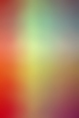 Soyut rengarenk arkaplan. arkaplan için modern boyalı duvar ya da fotokopi alanı olan duvar kağıdı. çok renkli resim