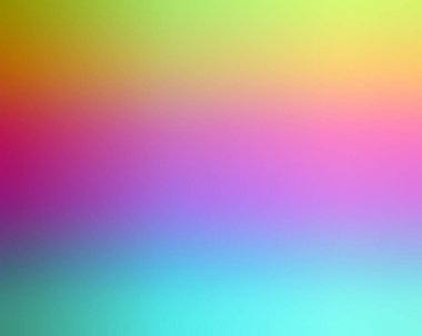 Soyut, renkli arkaplan. Metniniz için basit çok renkli duvar kağıdı.