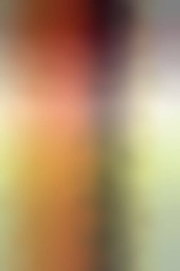 Modern gradyan çok renkli arkaplan. Tasarımınız için kopya alanı ile boyanmış duvar kağıdı.