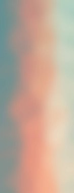 Grunge soyut karışık renkli arka plan. Arka plan için modern fütürist duvar ya da fotokopi alanı olan duvar kağıdı. Renkli resim