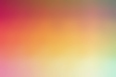 renkli dokulu arka plan