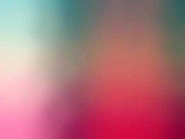 Soyut, renkli arkaplan. Metniniz için basit çok renkli duvar kağıdı.