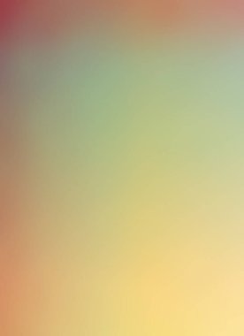 Modern gradyan çok renkli arkaplan. Tasarımınız için kopya alanı ile boyanmış duvar kağıdı.