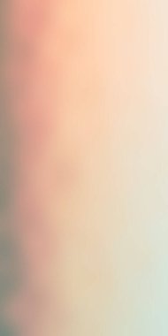 Grunge soyut karışık renkli arka plan. Arka plan için modern fütürist duvar ya da fotokopi alanı olan duvar kağıdı. Renkli resim