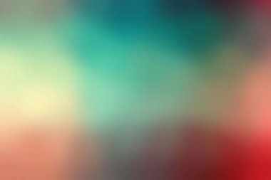 Soyut rengarenk arkaplan. arkaplan için modern boyalı duvar ya da fotokopi alanı olan duvar kağıdı. çok renkli resim