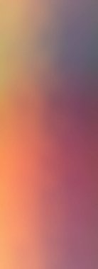 Soyut, renkli arkaplan. Metniniz için basit çok renkli duvar kağıdı.