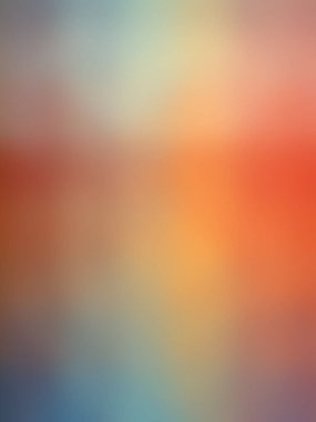 Soyut parlak arkaplan dokusu