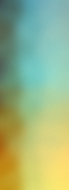 Modern gradyan çok renkli arkaplan. Tasarımınız için kopya alanı ile boyanmış duvar kağıdı.