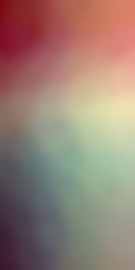 Grunge soyut karışık renkli arka plan. Arka plan için modern fütürist duvar ya da fotokopi alanı olan duvar kağıdı. Renkli resim