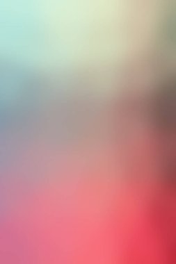 Soyut parlak arkaplan dokusu  