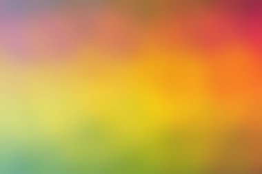 Soyut renkli arkaplan, parlak arkaplan