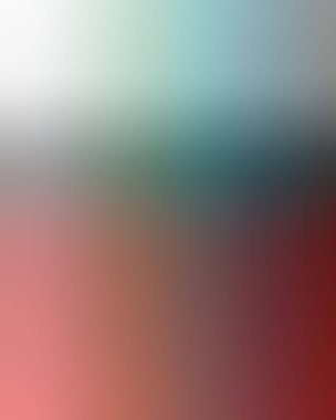 Soyut, renkli arkaplan. Metniniz için basit çok renkli duvar kağıdı.