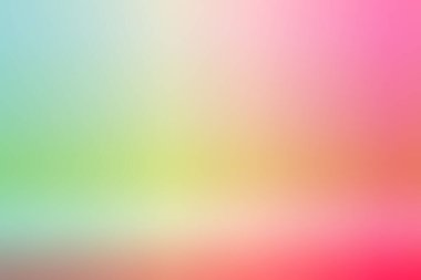 Soyut karışık boyalı arka plan. Fotokopi alanı olan modern fütürist duvar veya duvar kağıdı.