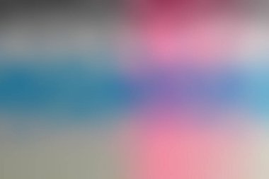 renkli dokulu arka plan