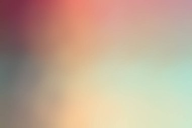 Soyut parlak arkaplan dokusu  