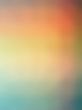 Soyut, renkli arkaplan. Metniniz için basit çok renkli duvar kağıdı.