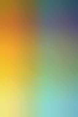 Soyut rengarenk arkaplan. arkaplan için modern boyalı duvar ya da fotokopi alanı olan duvar kağıdı. çok renkli resim