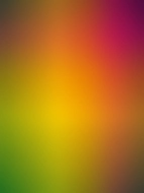 Soyut parlak arkaplan dokusu 