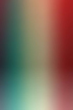 Soyut karışık boyalı arka plan. Fotokopi alanı olan modern fütürist duvar veya duvar kağıdı.