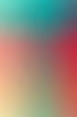 Grunge soyut karışık renkli arka plan. Arka plan için modern fütürist duvar ya da fotokopi alanı olan duvar kağıdı. Renkli resim