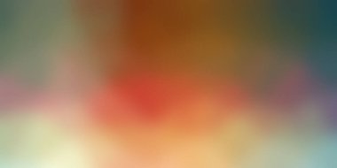 Grunge soyut karışık renkli arka plan. Arka plan için modern fütürist duvar ya da fotokopi alanı olan duvar kağıdı. Renkli resim