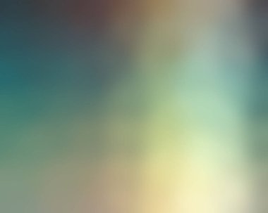 Soyut parlak arkaplan dokusu 