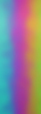 Grunge soyut karışık renkli arka plan. Arka plan için modern fütürist duvar ya da fotokopi alanı olan duvar kağıdı. Renkli resim