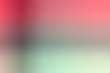 Modern gradyan çok renkli arkaplan. Tasarımınız için kopya alanı ile boyanmış duvar kağıdı.