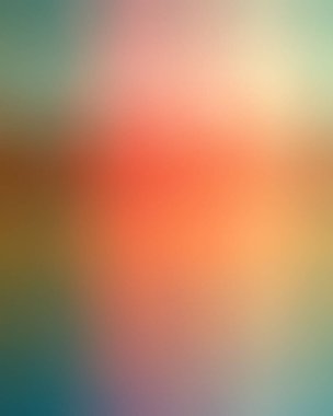 Soyut, renkli arkaplan. Metniniz için basit çok renkli duvar kağıdı.