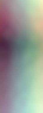 Soyut rengarenk arkaplan. arkaplan için modern boyalı duvar ya da fotokopi alanı olan duvar kağıdı. çok renkli resim