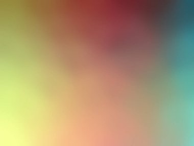 Soyut, renkli arkaplan. Metniniz için basit çok renkli duvar kağıdı.