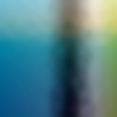 Soyut rengarenk arkaplan. arkaplan için modern boyalı duvar ya da fotokopi alanı olan duvar kağıdı. çok renkli resim