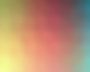 Grunge soyut karışık renkli arka plan. Arka plan için modern fütürist duvar ya da fotokopi alanı olan duvar kağıdı. Renkli resim