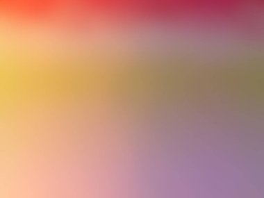 Soyut, renkli arkaplan. Metniniz için basit çok renkli duvar kağıdı.