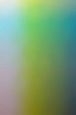 Soyut parlak arkaplan dokusu  