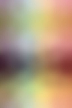 Soyut rengarenk arkaplan. arkaplan için modern boyalı duvar ya da fotokopi alanı olan duvar kağıdı. çok renkli resim