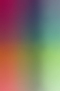 renkli dokulu arka plan