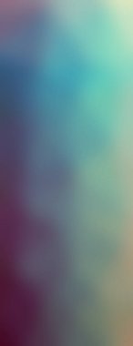 Soyut, renkli arkaplan. Metniniz için basit çok renkli duvar kağıdı.