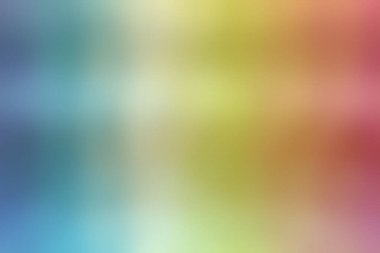 Grunge soyut karışık renkli arka plan. Arka plan için modern fütürist duvar ya da fotokopi alanı olan duvar kağıdı. Renkli resim