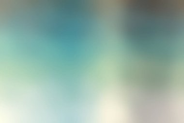 renkli dokulu arka plan